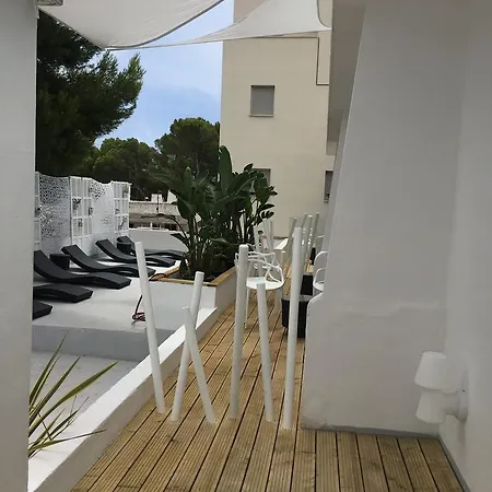 Bhc-Boutique Hostal Cala Millor-3